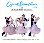 AndyRossOrchestra販売会社/発売会社：SonyBudget発売年月日：1993/02/03JAN：5099747564222