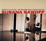  Wrapped　Up　in　a　Little　Sigh／SusanaSawoff（アーティスト）
