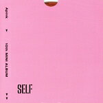 Asian, Korean Music, K-Pop - 【中古】 【輸入盤】Self／Apink