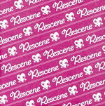 Asia - 【中古】 【輸入盤】【8cm】lip　bomb／RESCENE