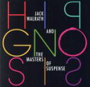 【中古】 【輸入盤】Hipgnosis/JackWalrath