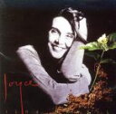 【中古】 【輸入盤】Ilha Brasil/ジョイス