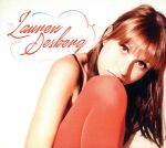 【中古】 【輸入盤】Sideway／LaurenDesberg（アーティスト）