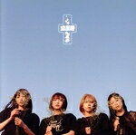 【中古】 流星群（初回生産限定盤）（DVD付）／Youplus