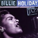 【中古】 【輸入盤】Ken Burns Jazz Collection/ビリー・ホリデイ