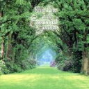 【中古】 【輸入盤】In the Enchanted Garden/KevinKern(アーティスト)