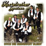 KastelrutherSpatzen販売会社/発売会社：UniversalDe発売年月日：2004/03/01JAN：9002723980875