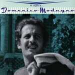  Il　Meglio　Di　D．　Mo／DomenicoModugno