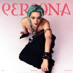 Other - 【中古】 PERSONA（初回生産限定盤／Venom　Version）／YUTA（NCT　127）
