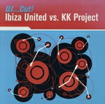 IbizaUnited販売会社/発売会社：RadikalRecords発売年月日：2000/10/31JAN：0689289901828