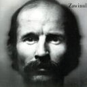 【中古】 【輸入盤】Zawinul/ジョー・ザヴィヌル