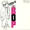 【中古】 【輸入盤】Leonard Feather Presents Bop/LeonardFeather