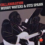 マディ・ウォーターズ,OtisSpann（アーティスト）販売会社/発売会社：Rhino／Wea発売年月日：1995/06/06JAN：0081227166120