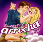  Na　Pegada　Do　Arrocha　2013／NaPegadaDoArrocha2013（アーティスト）