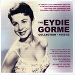 Eydie　Gorme販売会社/発売会社：Acrobat発売年月日：2021/05/07JAN：0824046338121