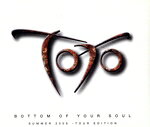 TOTO販売会社/発売会社：Frontiers　Records発売年月日：2009/12/31JAN：8024391029626