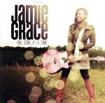 JamieGrace販売会社/発売会社：GoteeRecords発売年月日：2011/09/20JAN：0669447002161