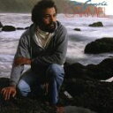【中古】 【輸入盤】Carmel/ジョー・サンプル