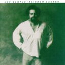 【中古】 【輸入盤】Rainbow Seeker/ジョー・サンプル