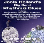 【中古】 【輸入盤】Jools Holland’s Big Band Rhythm ＆ Blues／ジュールズ ホランド