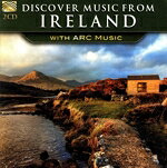 （オムニバス）販売会社/発売会社：ArcMusic発売年月日：2015/02/24JAN：5019396257023