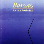  An　Den　Kozh　Dall　（Breton　Celtic　Fol／Barzaz