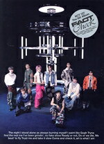 【中古】 【輸入盤】Fact Check（Chandelier Ver．）／NCT 127