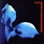  BIRTHMARKS／バンバラ