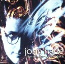 JohnHarle（アーティスト）販売会社/発売会社：Capitol発売年月日：1992/05/12JAN：0077775429824