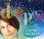 【中古】 【輸入盤】Deeper　（Dig）／MariaNeckam（アーティスト）