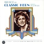 【中古】 【輸入盤】Marni　Nixon　Sing