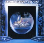 MarsLasar（アーティスト）販売会社/発売会社：RealMusic発売年月日：1995/09/19JAN：0046286003328