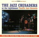 【中古】 【輸入盤】The Jazz Crusaders.../クルセイダーズ