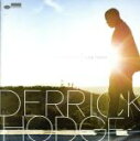 Derrick　Hodge販売会社/発売会社：Blue　Note　Records発売年月日：2013/08/08JAN：5099968289225