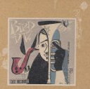 【中古】 【輸入盤】Bird & Diz/チャーリー・パーカー/ディジー・ガレスピー