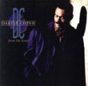 【中古】 【輸入盤】From the Heart/DaryleChinn