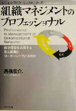 ֥å ŷԾŹ㤨֡š ȿޥͥȤΥץեåʥ ̤ͥ¸뼫Ωȿȥ꡼åפȤϲ ӥͥץեåʥ륷꡼ⶶӲ(ԡפβǤʤ220ߤˤʤޤ