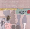 【中古】 【輸入盤】Tapestry　Unravelled／ChristineTobin（アーティスト）,LiamNoble（アーティスト）