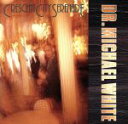 【中古】 【輸入盤】Crescent City Serenade/Dr.MichaelWhite