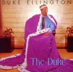 【中古】 【輸入盤】The　Duke／デューク・エリントン