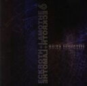 【中古】 【輸入盤】Going Somewhere/Eckroth+Lamothe6