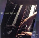 【中古】 【輸入盤】Live at the Montreal Jazz/ChristofSanger