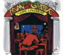 【中古】 【輸入盤】Man With a Groove/EddieLandsberg