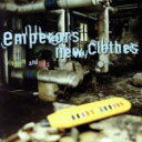 【中古】 【輸入盤】Wisdom & Lies/Emperor’sNewClothesEmperorsNewClothes