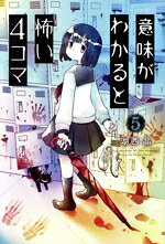 製品画像：30位