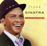 【中古】 【輸入盤】Capitol Collectors Series： Frank Sinatra／CapitolCollectorsSeriesフランク シナトラ