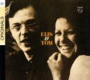 【中古】 【輸入盤】Elis & Tom (Dig)/エリス&トム