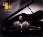 【中古】 【輸入盤】Musiscale/EricReed
