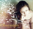 【中古】 【輸入盤】Obsession/Erika(アーティスト)