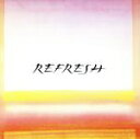 【中古】 【輸入盤】Refresh/EnsemblePacific
